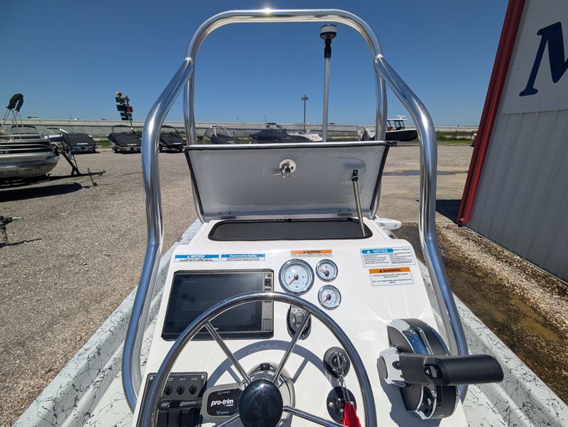 Boat Image 34