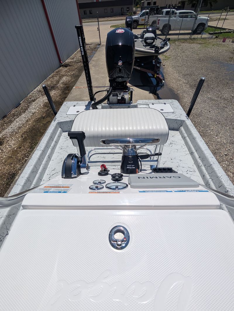 Boat Image 37