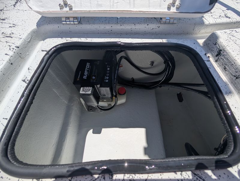 Boat Image 41
