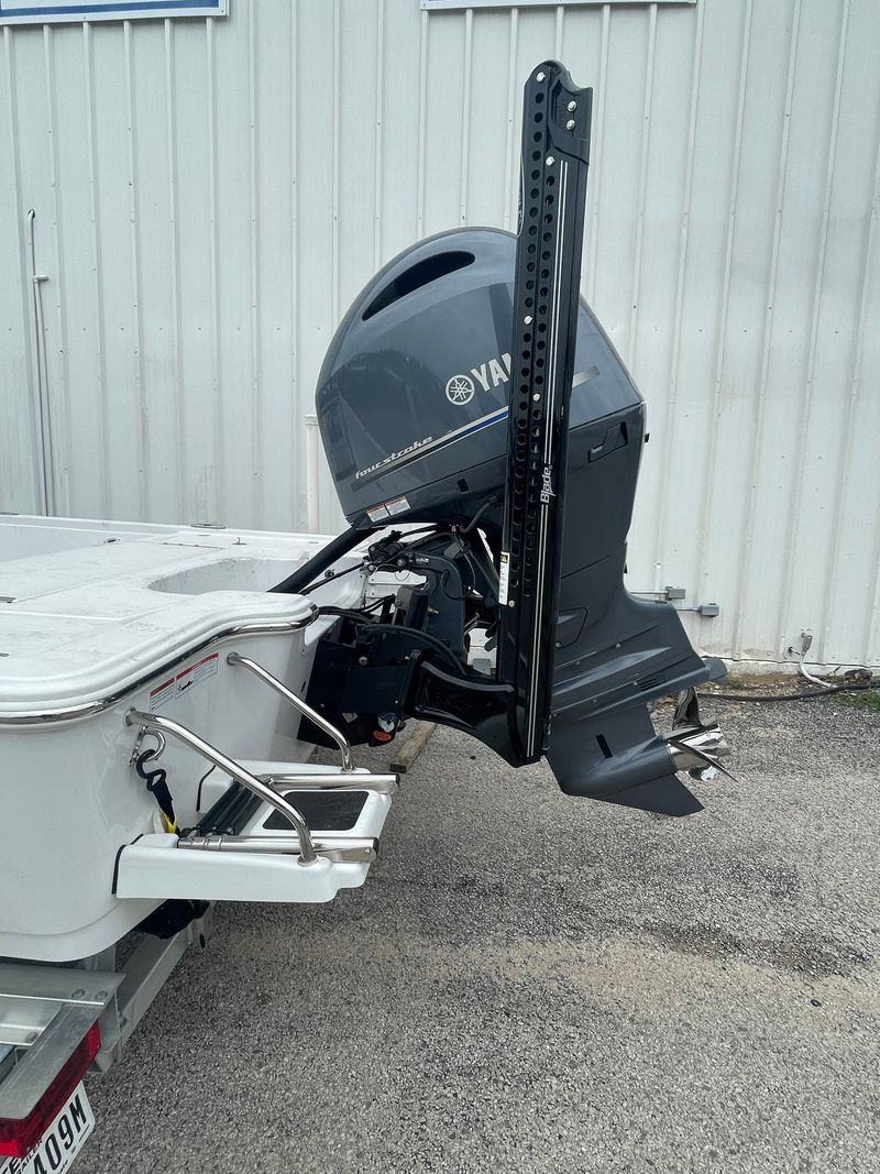 Boat Image 6