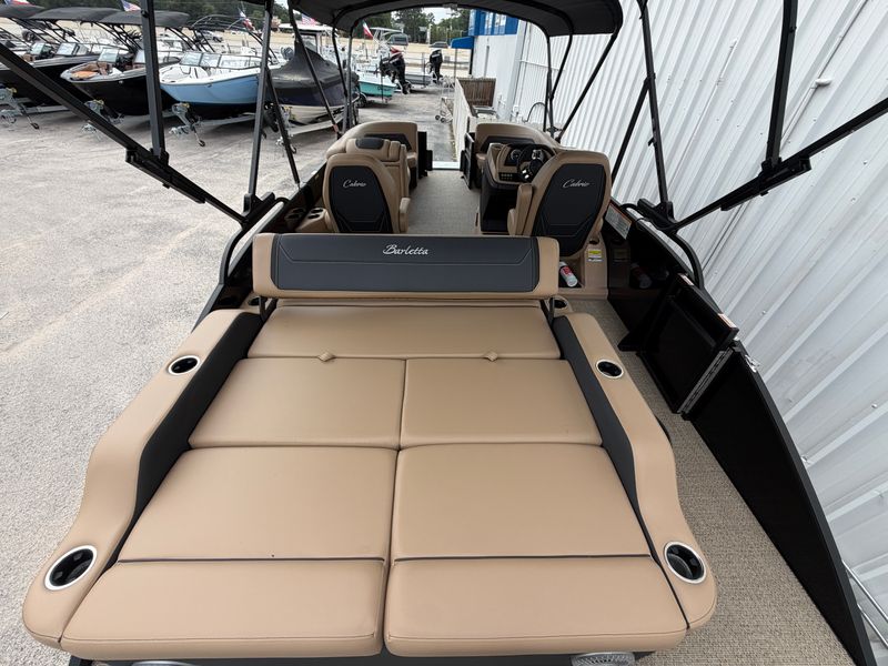 Boat Image 21
