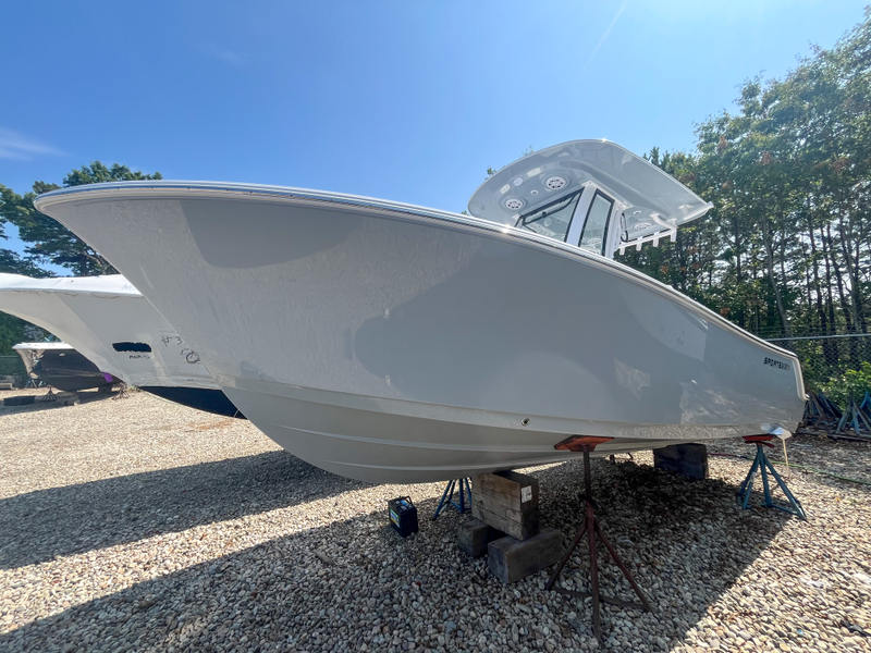 2025 Sportsman Open 212