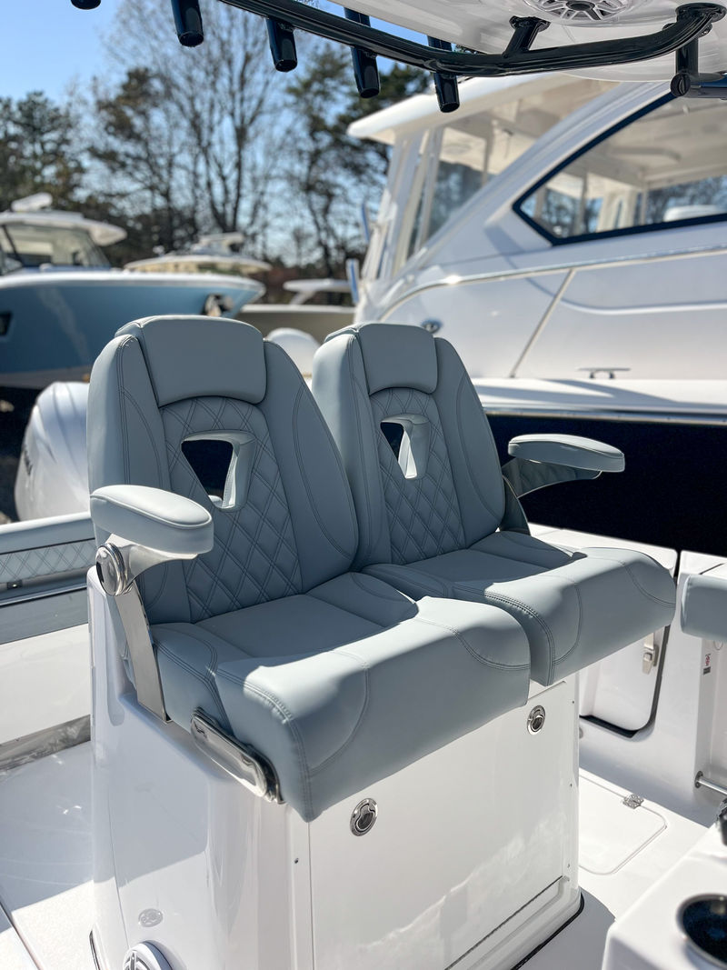Boat Image 14