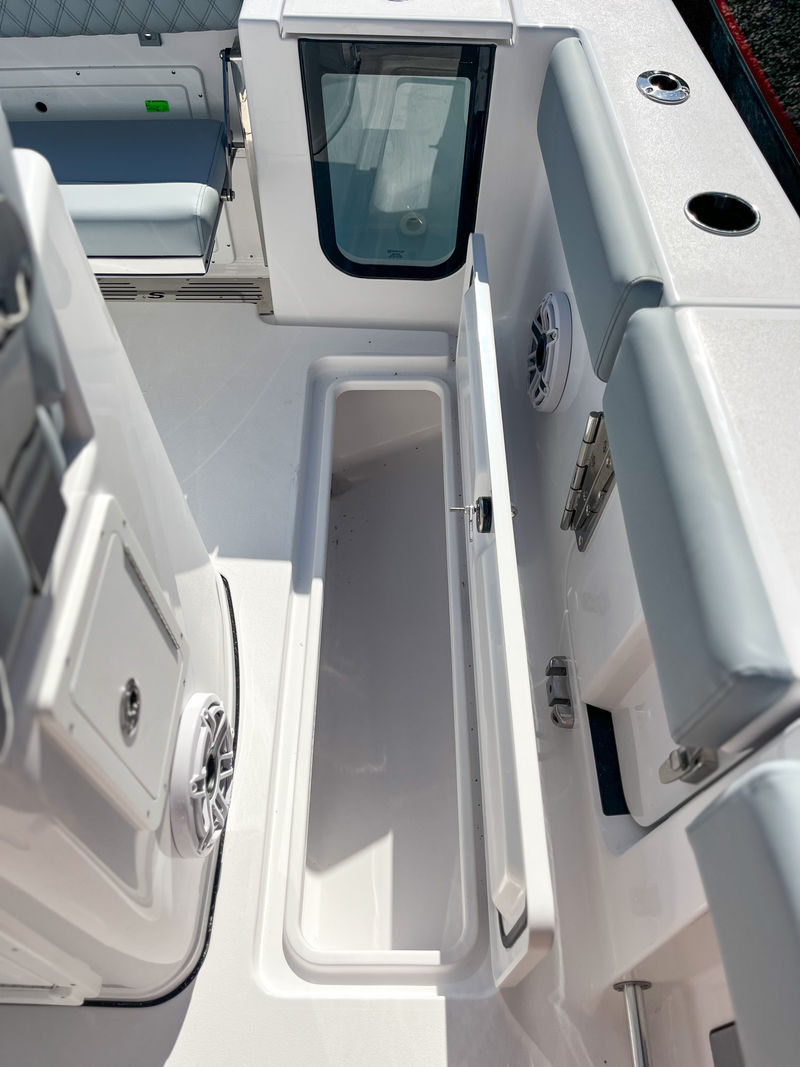 Boat Image 11