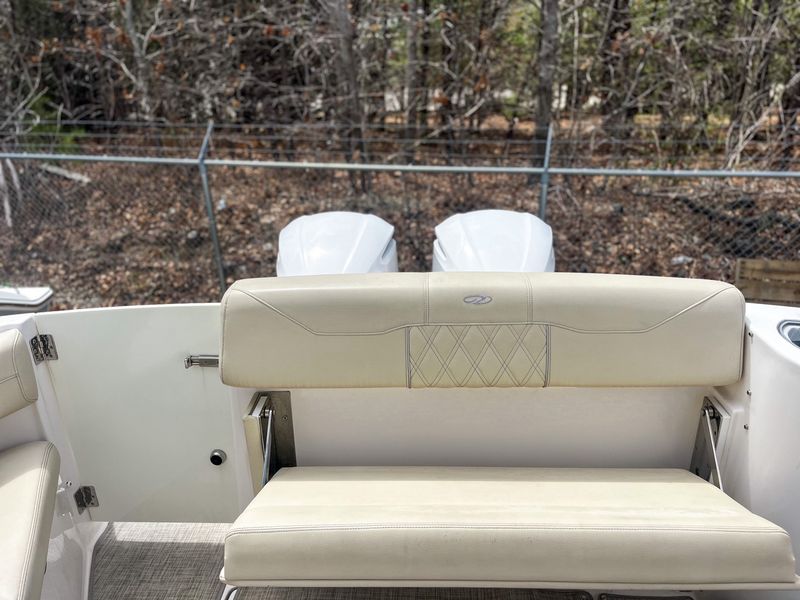 Boat Image 11