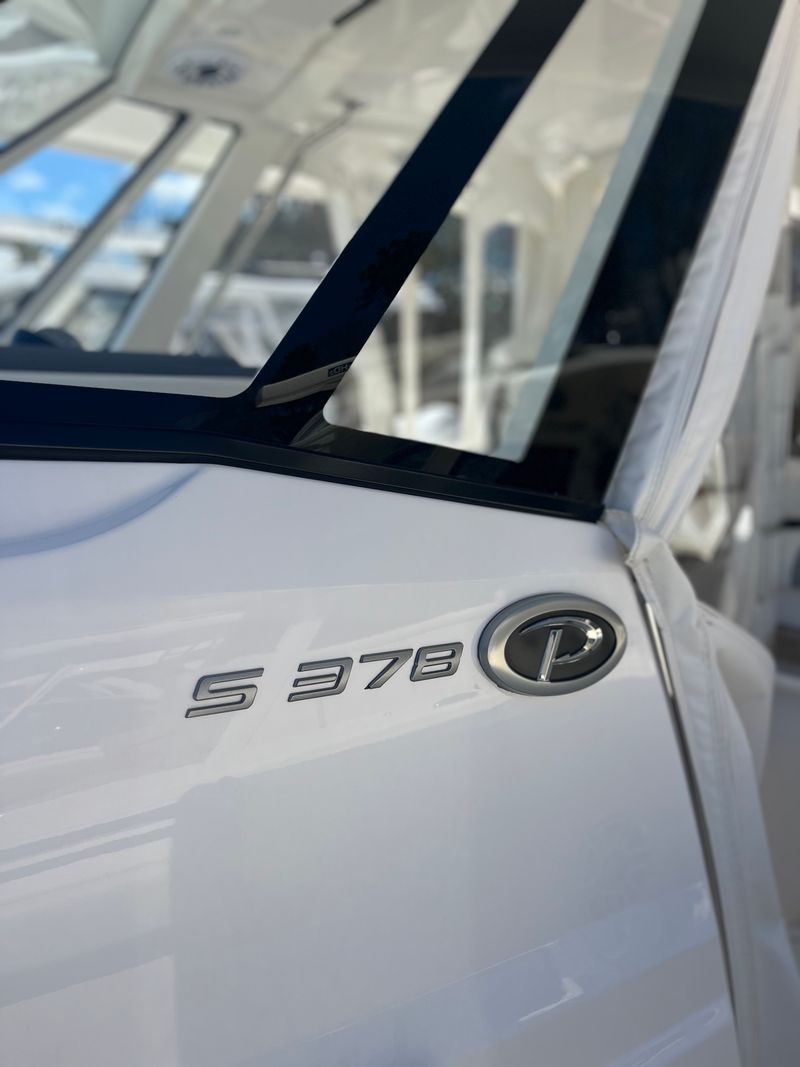 Boat Image 19