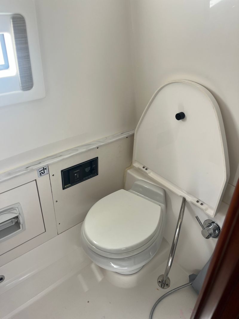 Boat Image 17