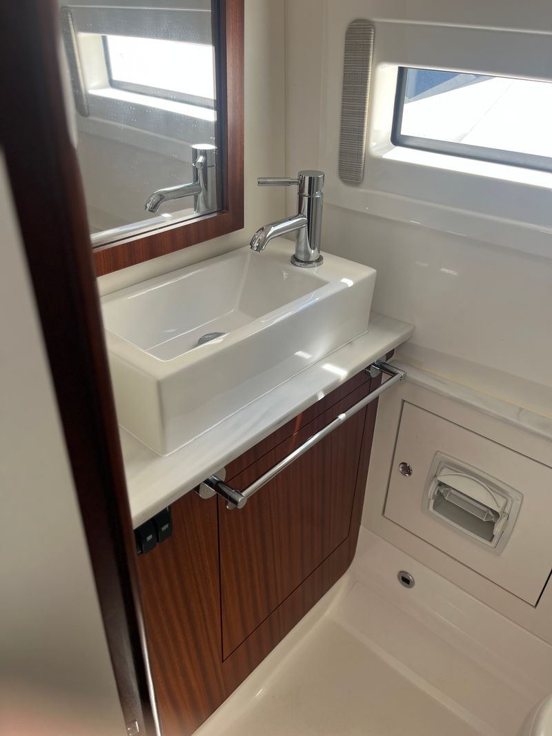 Boat Image 16