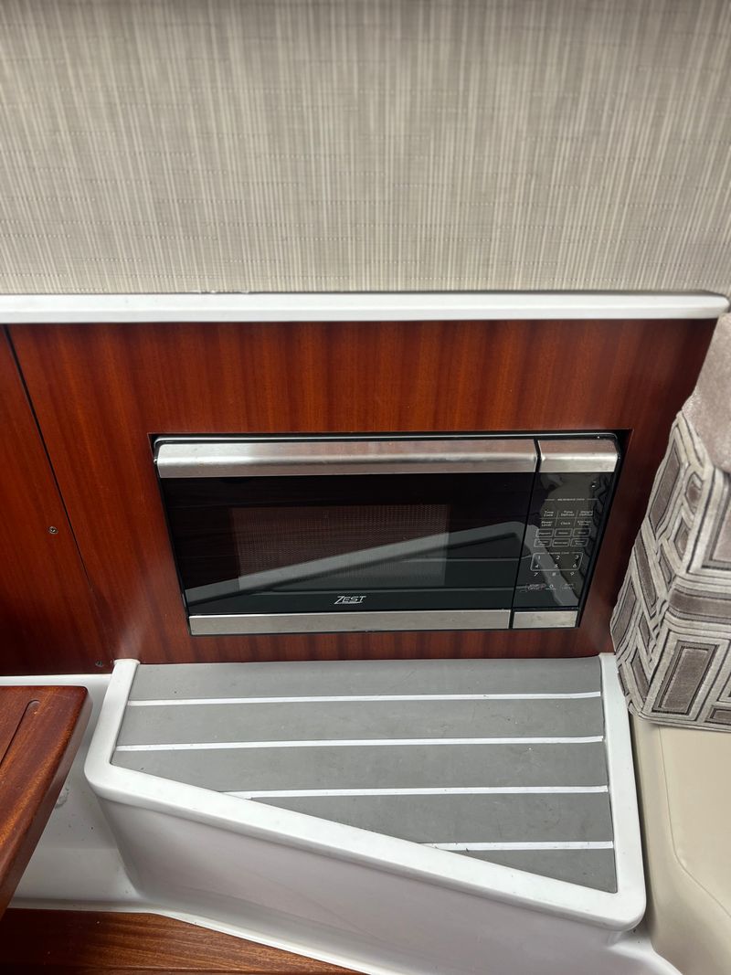 Boat Image 15