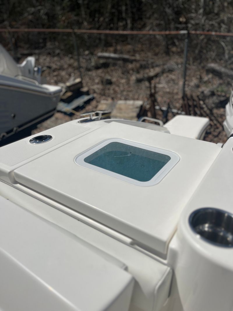 Boat Image 7