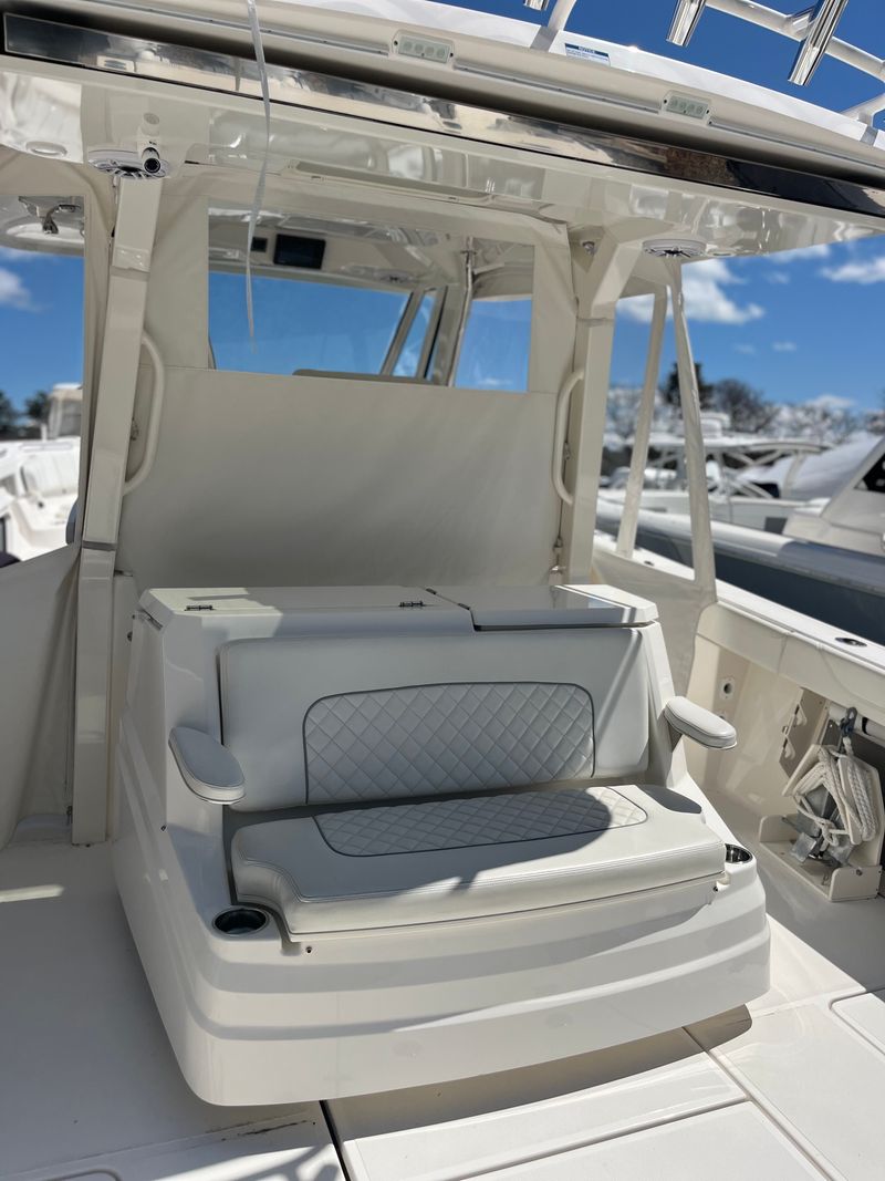 Boat Image 6