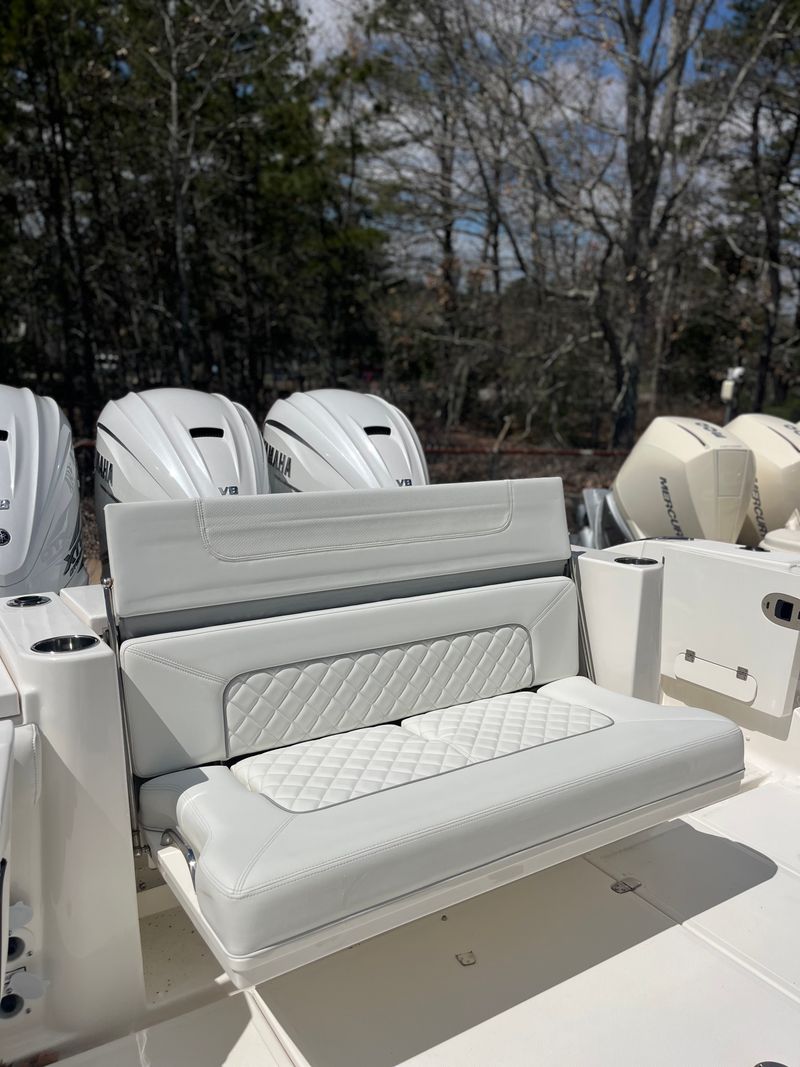 Boat Image 5