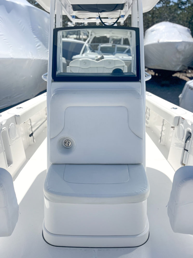 Boat Image 13
