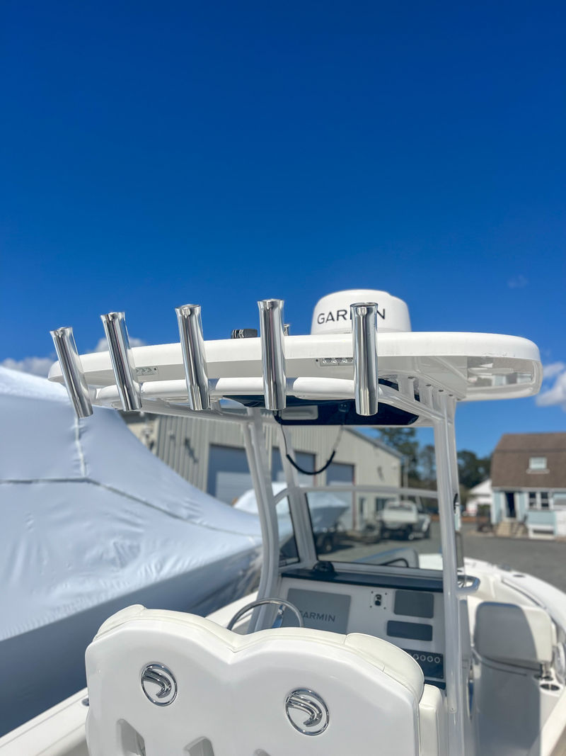 Boat Image 6