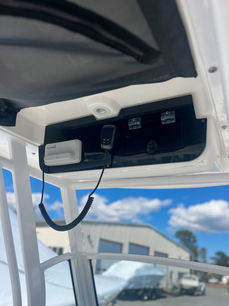 Boat Image 11