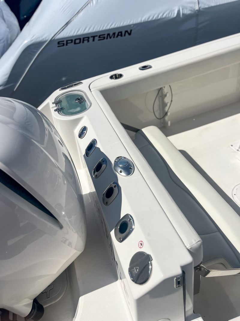 Boat Image 2