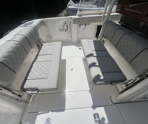 Boat Image 11