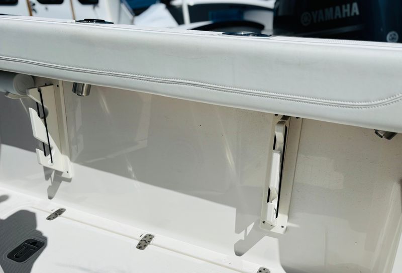 Boat Image 11