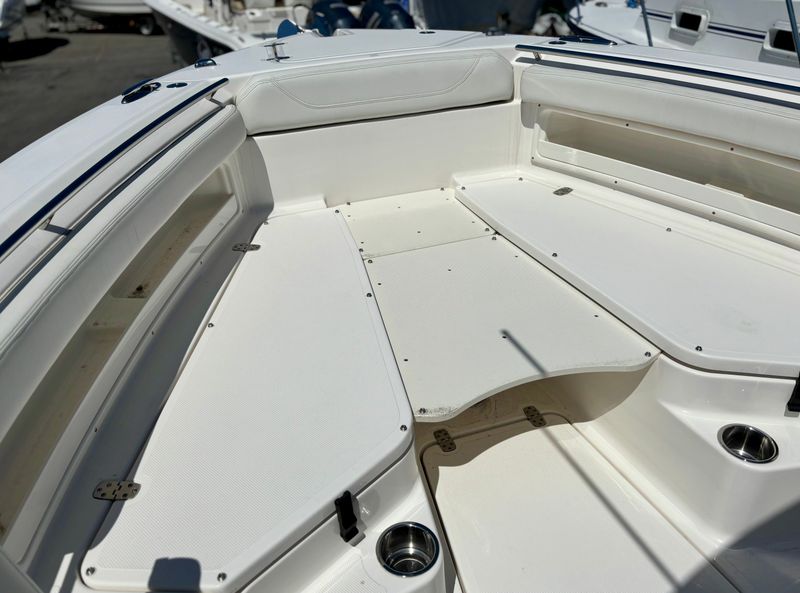 Boat Image 3