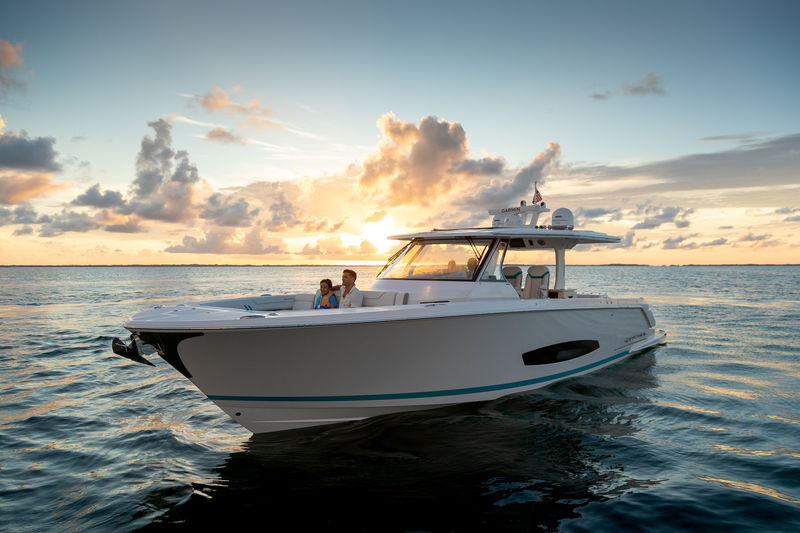 Boat Image 2