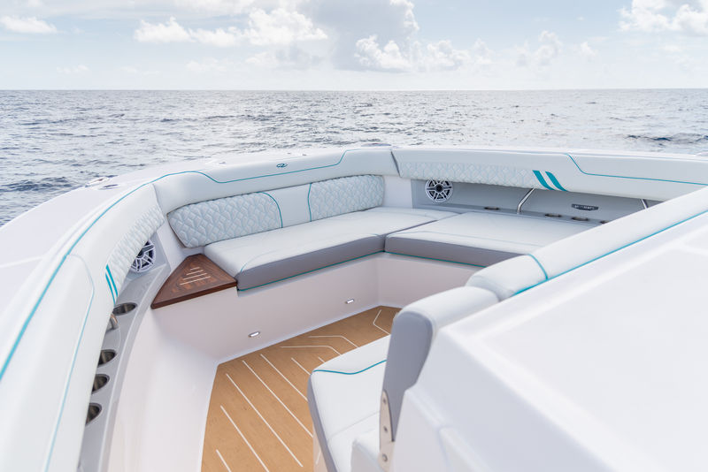 Boat Image 9