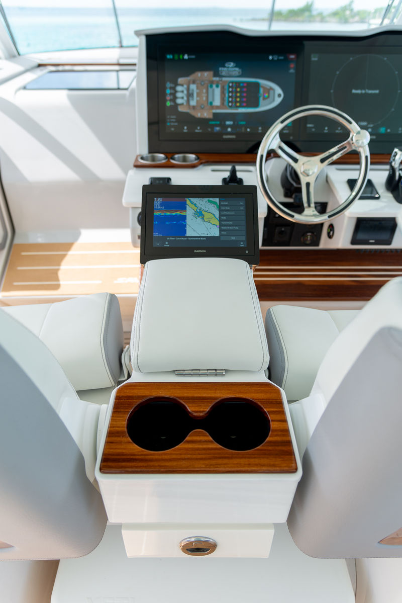 Boat Image 11
