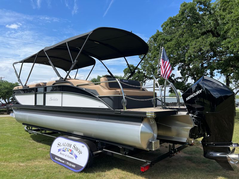 Boat Image 7
