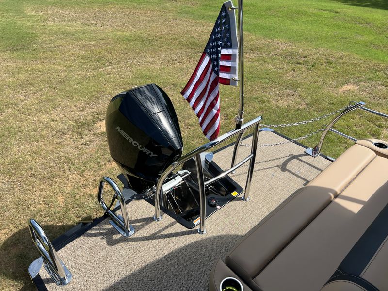 Boat Image 27