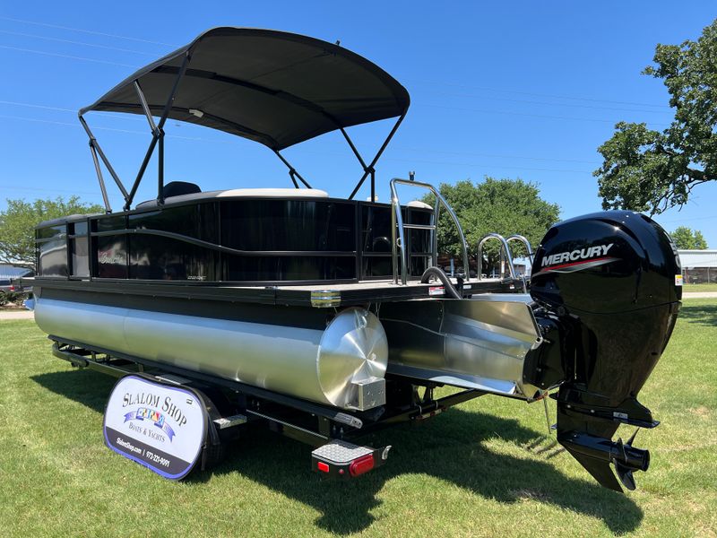 Boat Image 7