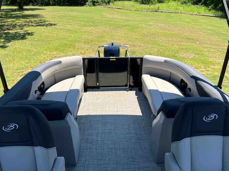 Boat Image 22
