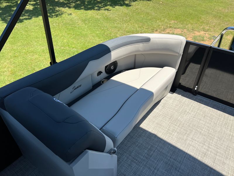 Boat Image 23