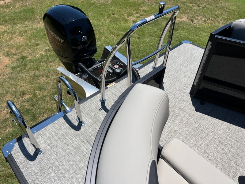 Boat Image 28