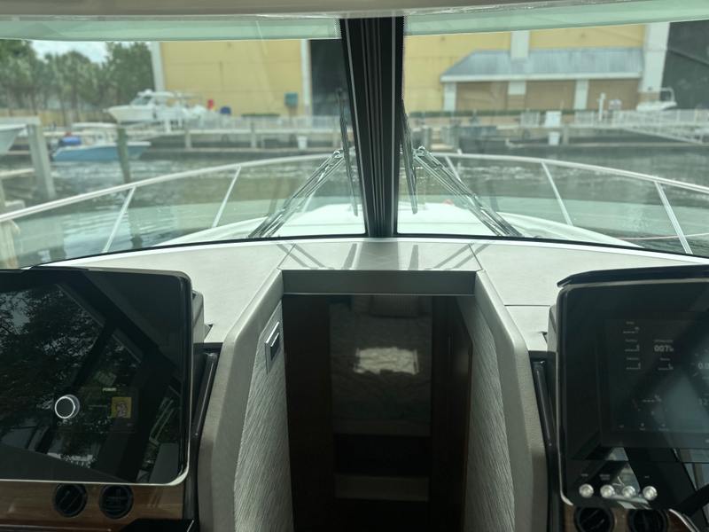 Boat Image 21