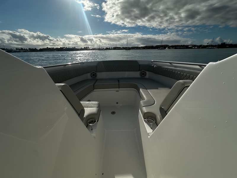 Boat Image 25
