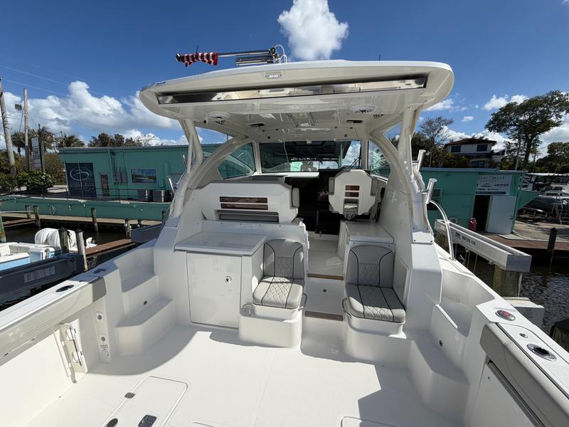 Boat Image 6