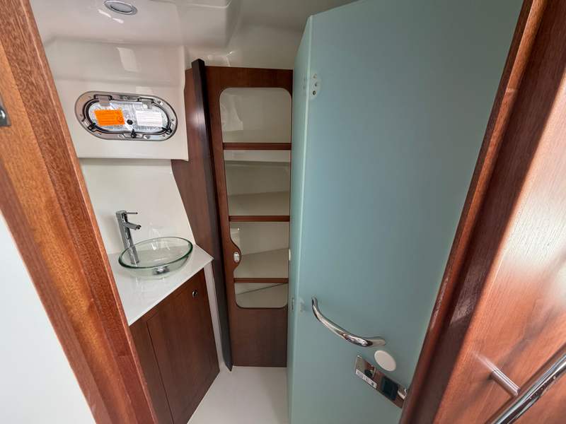 Boat Image 14