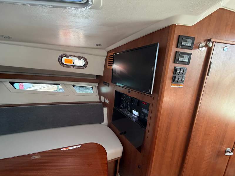 Boat Image 35