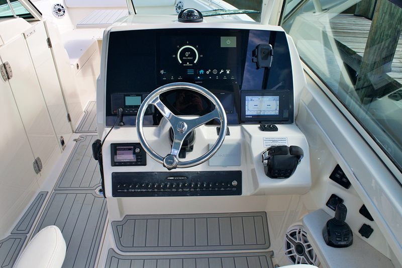 Boat Image 35