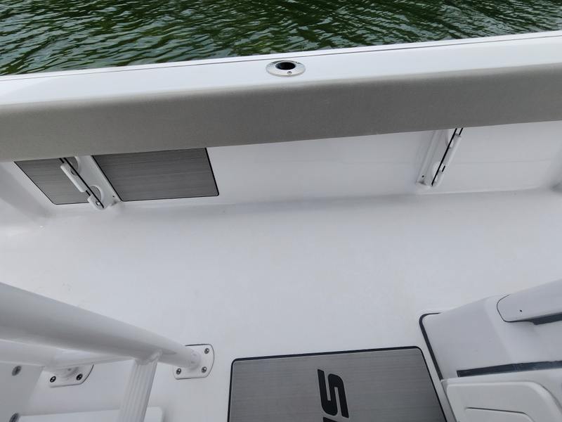 Boat Image 22