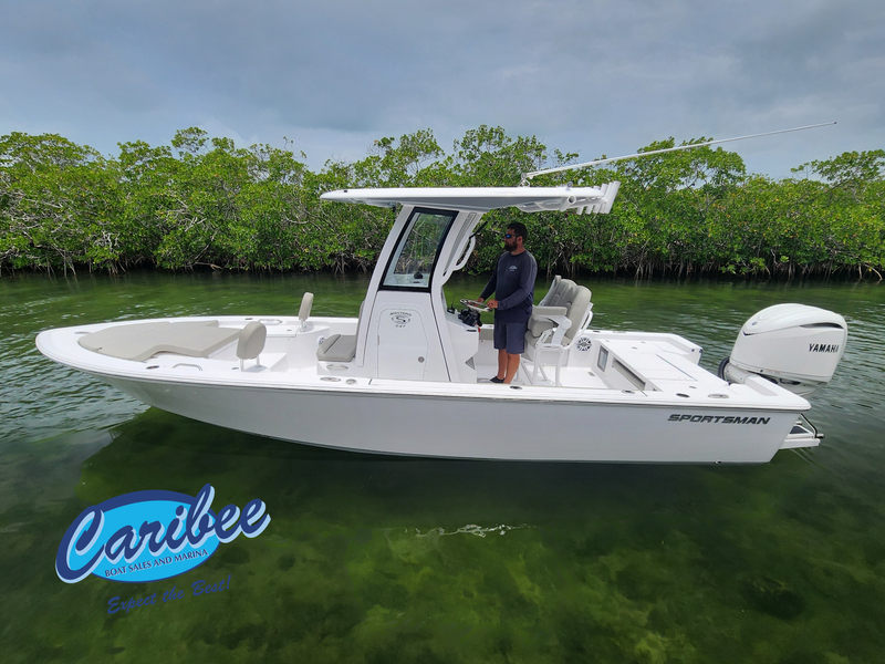 2025 Sportsman Masters 247