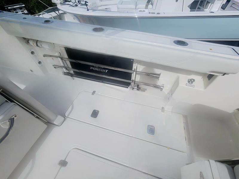 Boat Image 21