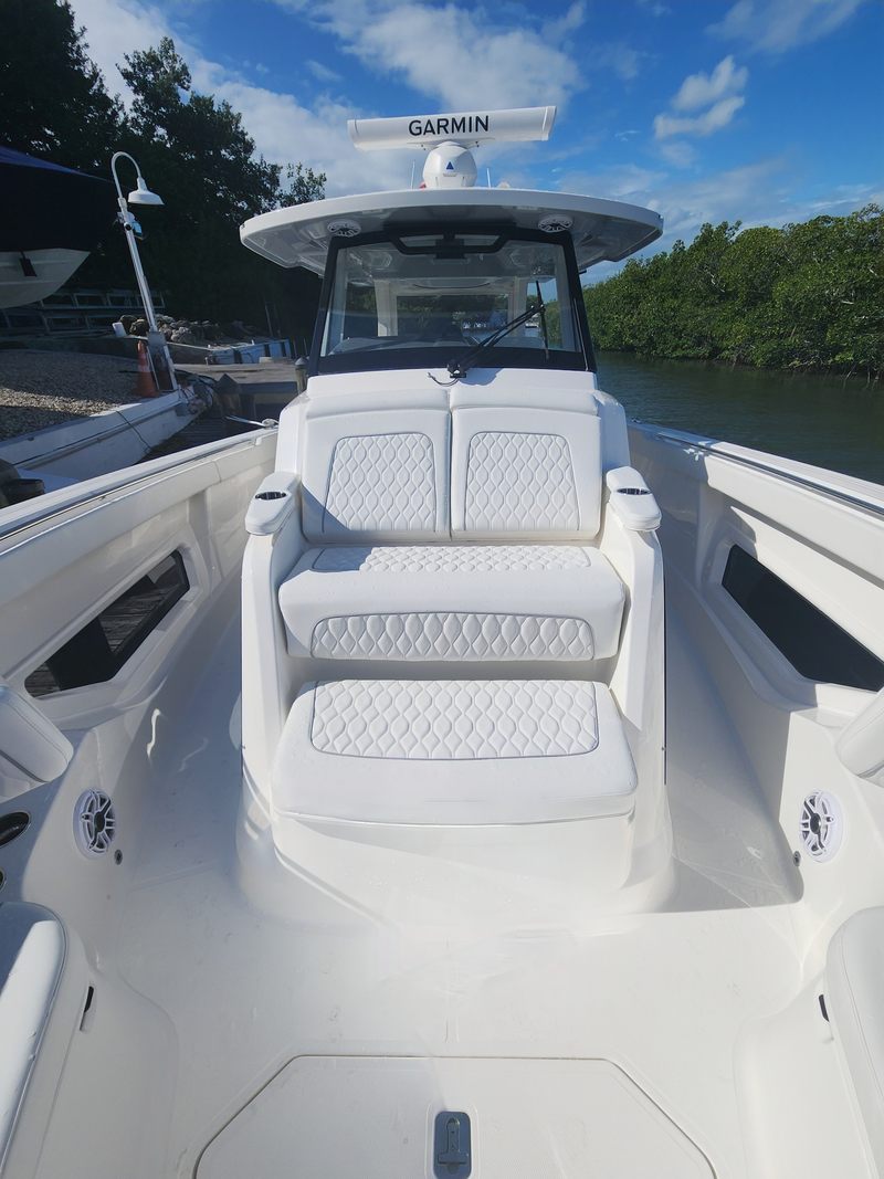 Boat Image 27