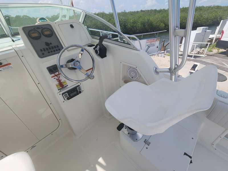 Boat Image 10