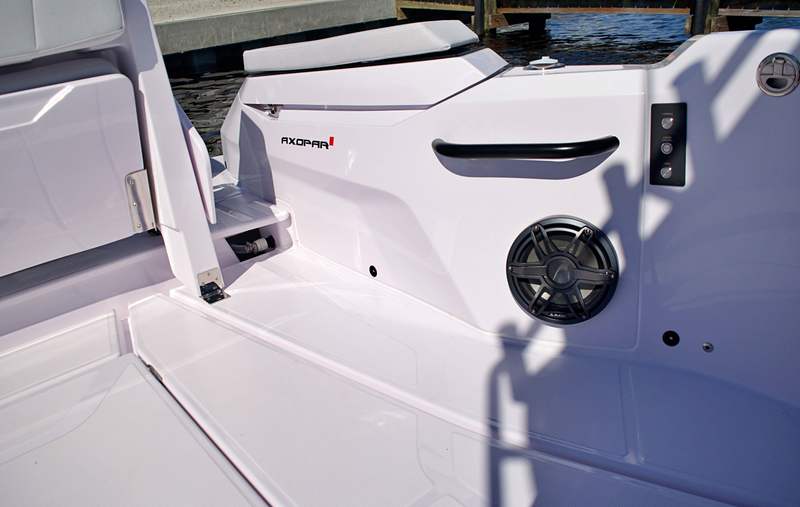 Boat Image 11