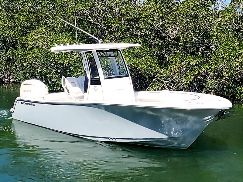Boat Image 2