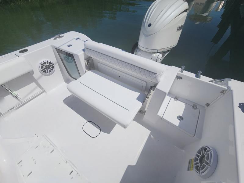Boat Image 10