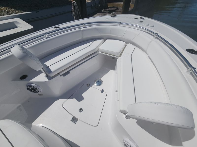 Boat Image 18