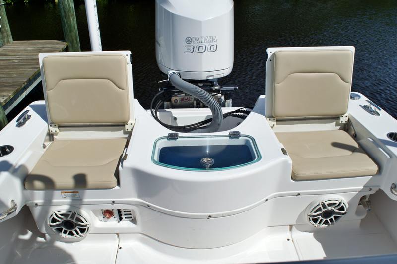 Boat Image 23