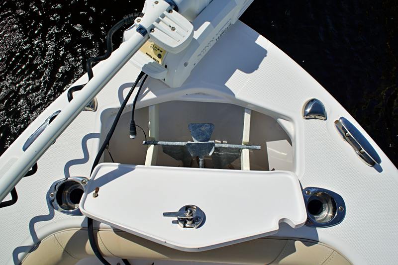 Boat Image 36