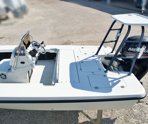 Boat Image 24
